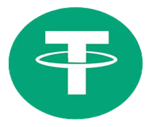 Tether